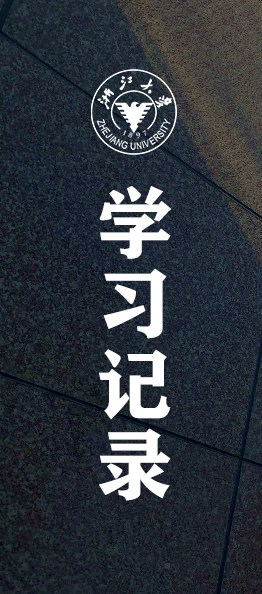 校门.jpg