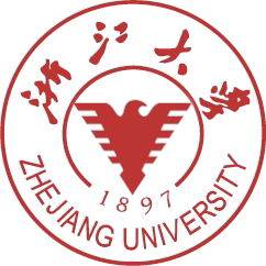 红底logo.GIF