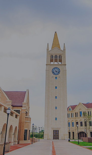 浙大美国留学项目