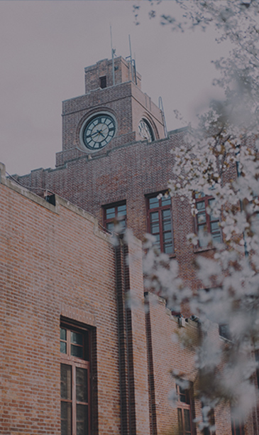 浙大香港留学项目