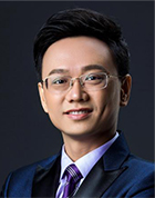 浙大投资班