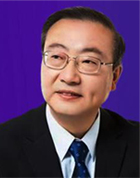 浙大投资班