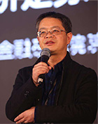浙大投资班
