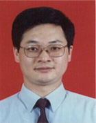 浙大投资班