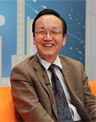 浙大投资班