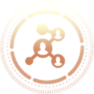 a1