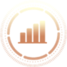 a7