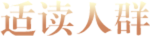 text