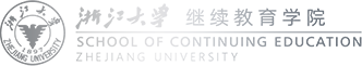 浙大企业家班