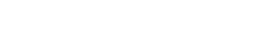 浙大能源工程学院