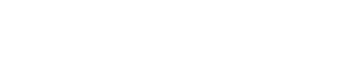浙江大学继续教育学院