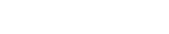 浙江大学教师培训班
